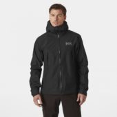 Helly Hansen  Verglas Infinity Shell Jkt 2.0, skalljakke, herre