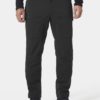 Helly Hansen  Verglas Tur Pant 2.0, turbukse, herre