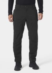 Helly Hansen  Verglas Tur Pant 2.0, turbukse, herre