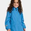 Didriksons  Norma Kids Jkt 3, jakke, barn