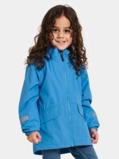 Didriksons  Norma Kids Jkt 3, jakke, barn