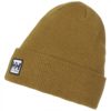 Helly Hansen  Urban Cuff Beanie, lue, voksen