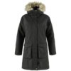 Fjällräven  Nuuk Lite Parka W, Parkas, dame