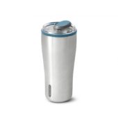 Black+Blum  BAM TRAVEL TUMBLER - Ocean, Termokopp