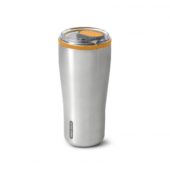 Black+Blum  BAM TRAVEL TUMBLER - Orange, Termokopp