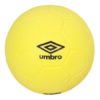 Umbro Kids SoftGrip, Håndball, Soft