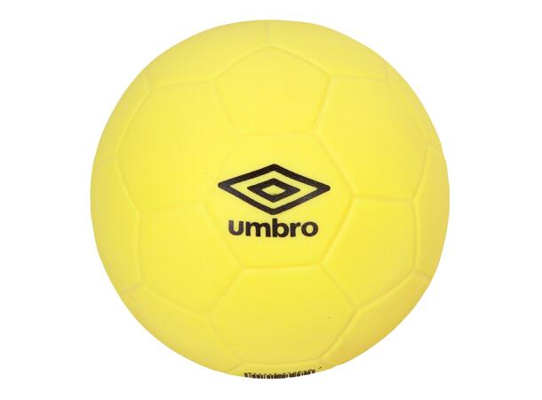 Umbro Kids SoftGrip, Håndball, Soft