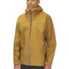 Rab  Namche Gtx Jacket, Skalljakke, Herre