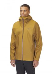 Rab  Namche Gtx Jacket, Skalljakke, Herre