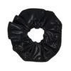 Fibra  Gym Scrunchie