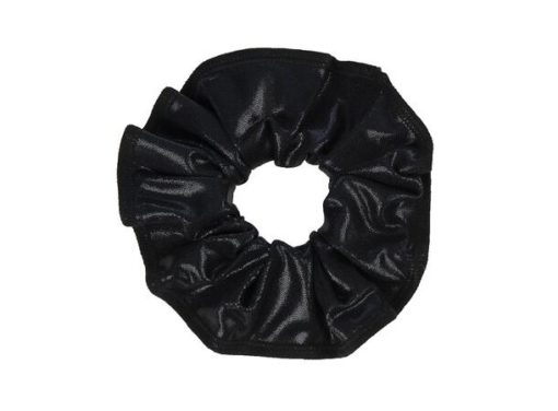 Fibra  Gym Scrunchie