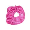 Fibra  Gym Scrunchie