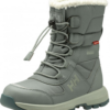 Helly Hansen Silverton Boot, Vinterstøvler, Barn