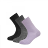 Devold  Daily Merino Light Sock 3pk