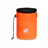 Mammut Gym Basic Chalk Bag