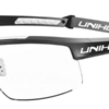 Unihoc Eyewear ENERGY, Junior