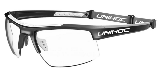 Unihoc Eyewear ENERGY, Junior