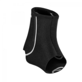 Rehband  QD Ankle-Support 3mm