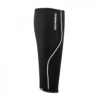 Rehband  QD Shin & Calf-Sleeve 3mm