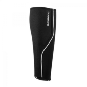 Rehband  QD Shin & Calf-Sleeve 3mm