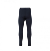 Tufte Wear Bambull Long Johns, Herre