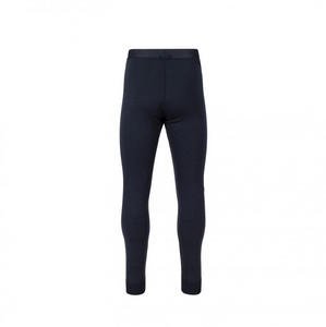 Tufte Wear Bambull Long Johns, Herre