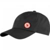 Fjällräven  Logo Cap, caps