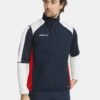 Craft  Nor Adv  Nordic Ski Club, Vest, Vattert, Herre