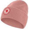 Fjällräven  1960 Logo Hat, Lue, Ull, Voksen