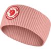 Fjällräven  1960 Logo Headband, Pannebånd, Voksen