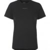 Craft  Adv Essence Ss Tee 2 W, T-skjorte, Trening, Herre