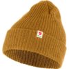 Fjällräven  Rib Hat, Lue, Voksen