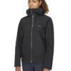 Rab  Namche Gtx Jacket Wmns, Jakke, 3-lag, Dame