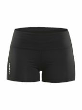 Craft  Rush Hot Pants, Dame