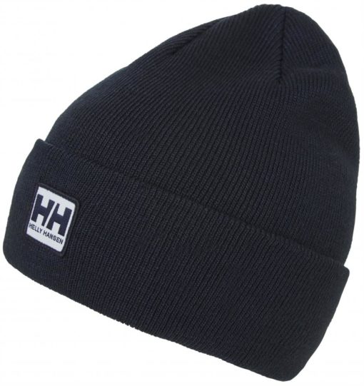 Helly Hansen  URBAN CUFF BEANIE