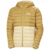 Helly Hansen  W Banff Hooded Insulator