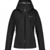 Rab  Kangri Gtx Jacket Wmns