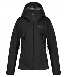 Rab  Kangri Gtx Jacket Wmns