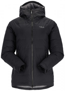 Rab  Valiance Jacket Wmns