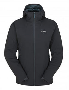 Rab  Xenair Alpine Light Jacket Wmns