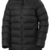 Helly Hansen Active Puffy Parka, Dame