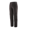 Patagonia Venga Rock Pants - Reg, Klatrebukse, Herre