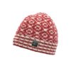 Devold  SVALBARD WOOL BEANIE