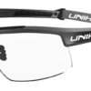 Unihoc  Eyewear ENERGY