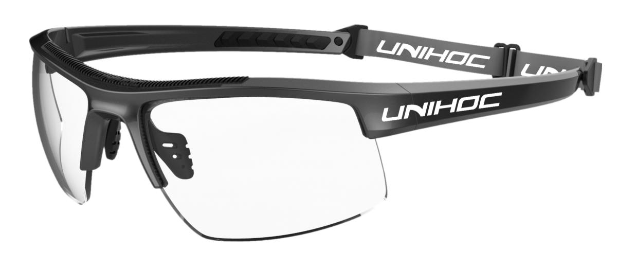 Unihoc  Eyewear ENERGY