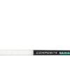 Unihoc  Stick EPIC Composite