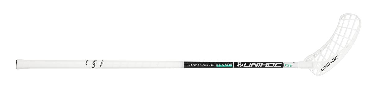 Unihoc  Stick EPIC Composite