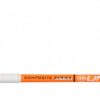 Unihoc  Stick EPIC Composite 32 92cmL-22