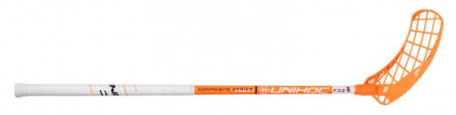 Unihoc  Stick EPIC Composite 32 92cmL-22