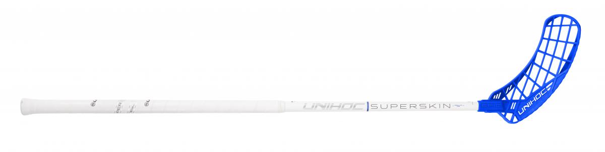 Unihoc  Stick EPIC SUPERSKIN REGULAR